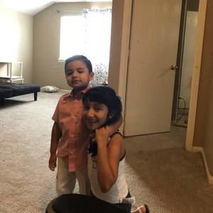 Meet your Posher, Ignacio